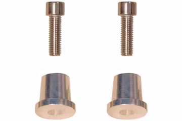 SKANBATT Base Litium 12V 100Ah 100A BMS 3 Års garanti - Husbil