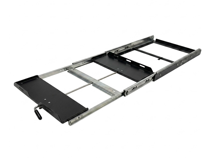 Snug Grönland 45L bärbar kompressorkylbox