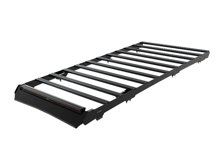 Front Runner takplattform Slimsport LBR Toyota Land Cruiser 250 2024+