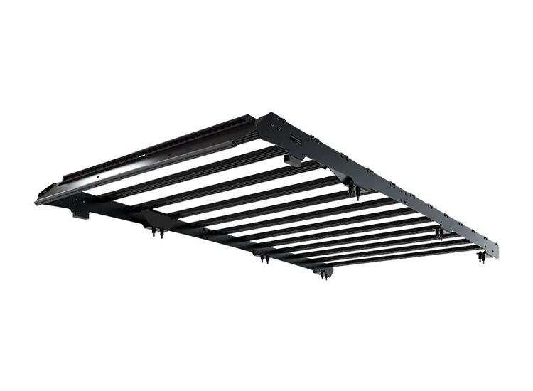 Front Runner takplattform Slimsport LBR Toyota Land Cruiser 250 2024+