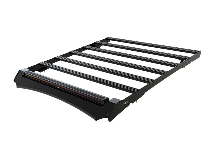 Front Runner takplattform Slimsport LBR Volkswagen Amarok 2010-2020