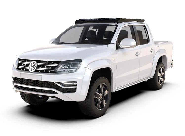 Front Runner takplattform Slimsport LBR Volkswagen Amarok 2010-2020