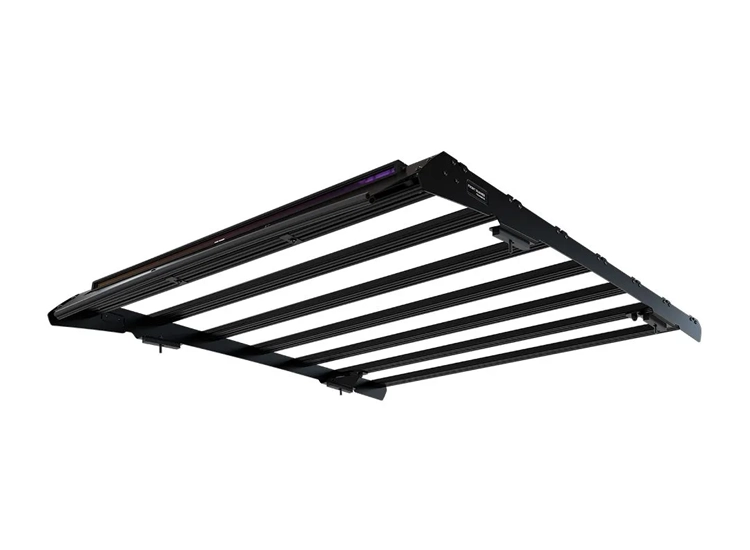 Front Runner takplattform Slimsport LBR Volkswagen Amarok 2010-2020