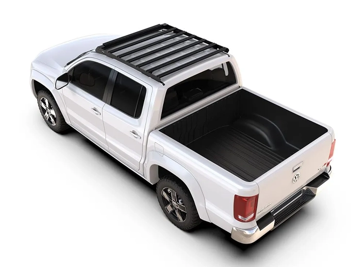 Front Runner takplattform Slimsport LBR Volkswagen Amarok 2010-2020