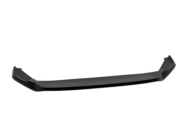 Frontsplitter Slim Volkswagen Crafter 2017+
