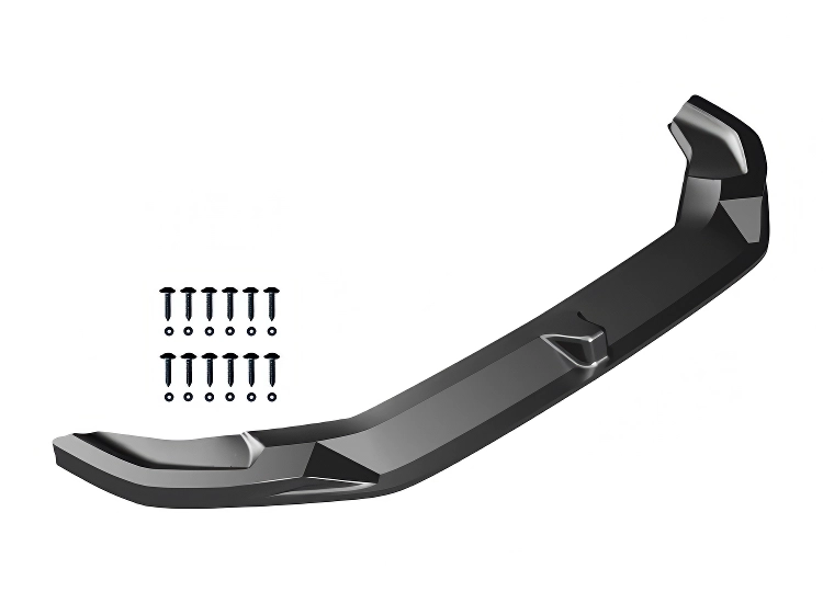 Frontsplitter Sport Volkswagen Crafter 2017+