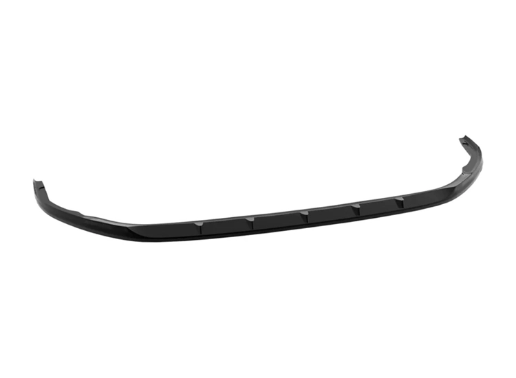 Frontsplitter Volkswagen Transporter T7 2024+