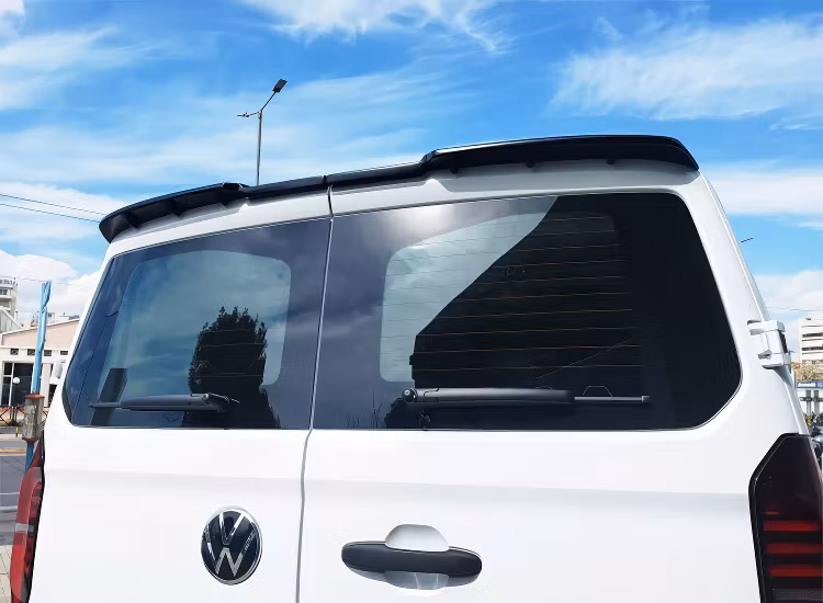 Takvinge Volkswagen Transporter T7 2024+