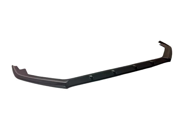 Frontsplitter Fiat Scudo 2022-2024