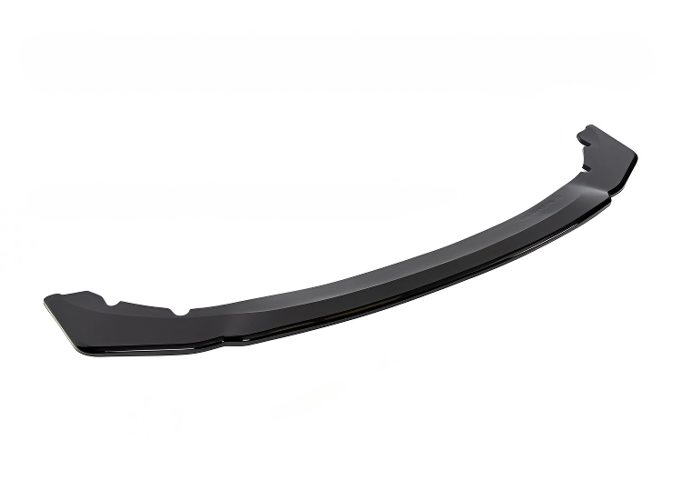 Frontsplitter Volkswagen ID. Buzz 2023+
