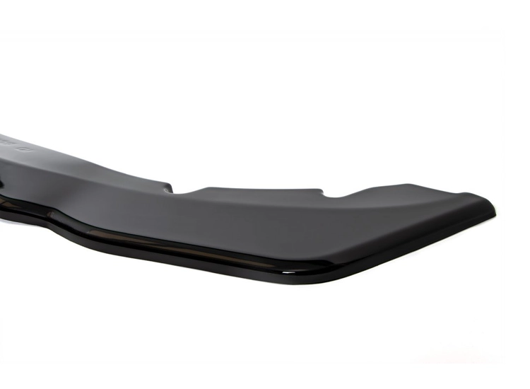 Frontsplitter Volkswagen ID. Buzz 2023+