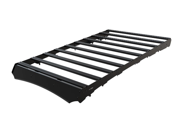 Front Runner takplattform slimsport Subaru Outback 2020+