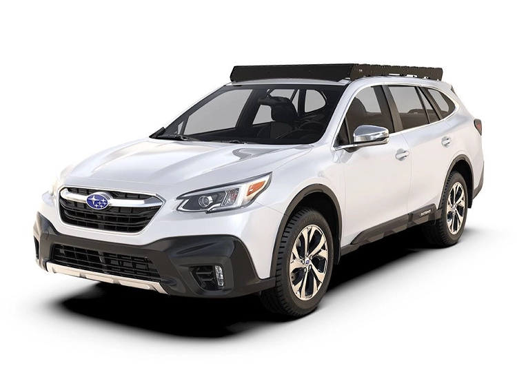 Front Runner takplattform slimsport Subaru Outback 2020+