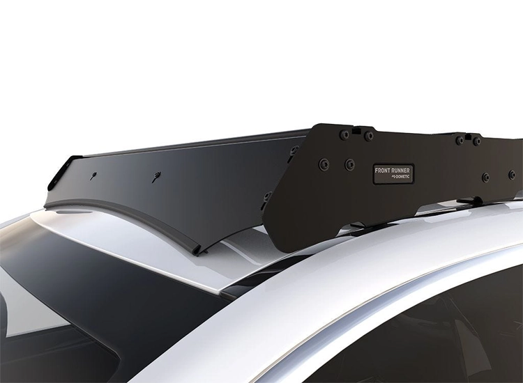 Front Runner takplattform slimsport Subaru Outback 2020+