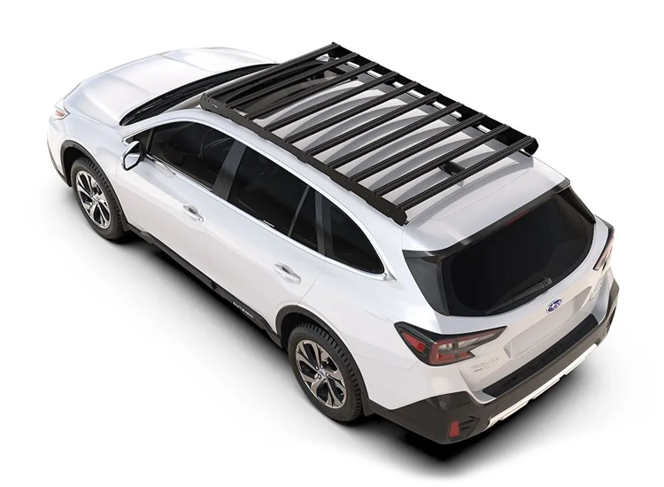 Front Runner takplattform slimsport Subaru Outback 2020+