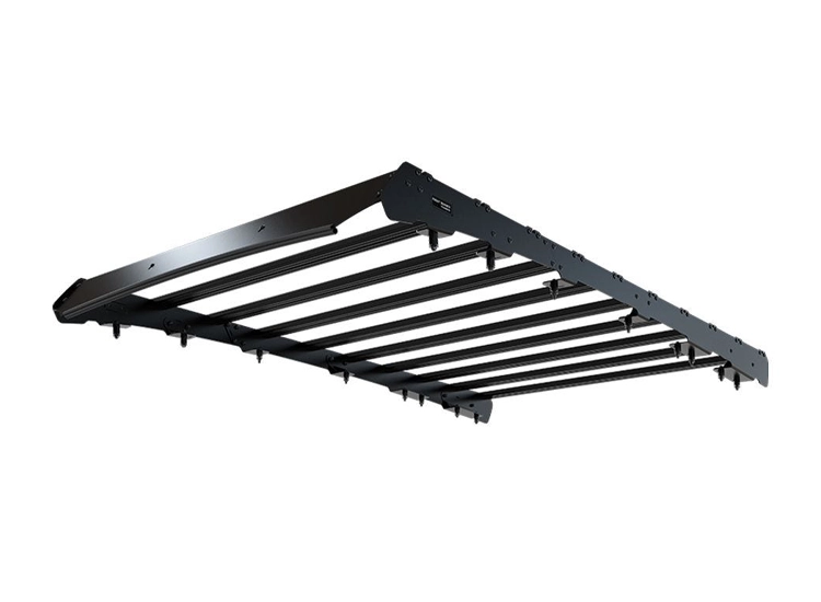 Front Runner takplattform slimsport Subaru Outback 2020+