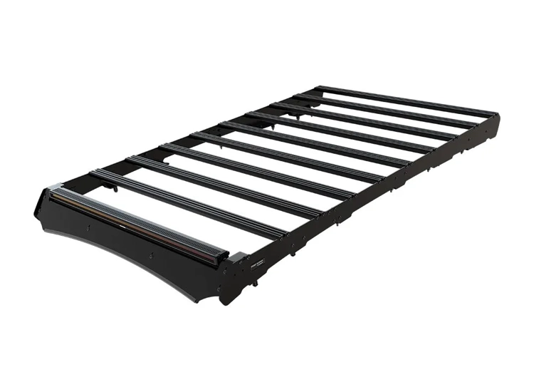 Front Runner takplattform slimsport lightbar ready Subaru Outback 2020+