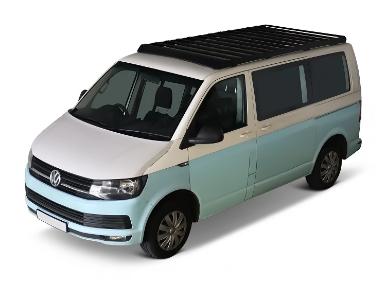 Front Runner takplattform slimsport VW T5/T6/T6.1 SWB 2003-2024