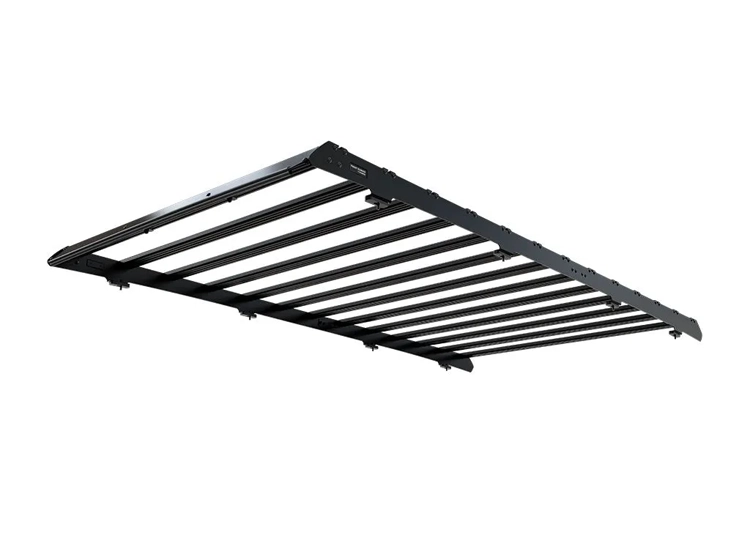 Front Runner takplattform slimsport VW T5/T6/T6.1 SWB 2003-2024