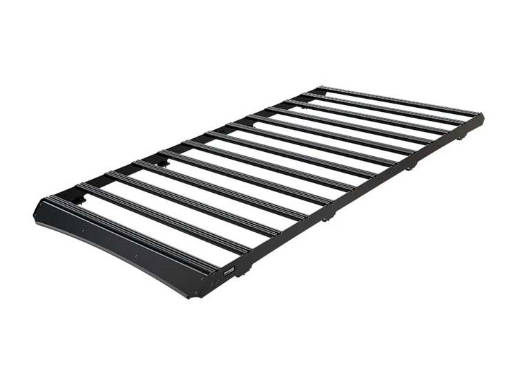 Front Runner takplattform slimsport VW T5/T6/T6.1 SWB 2003-2024