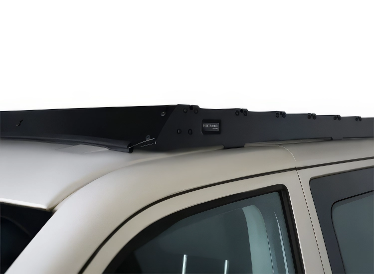 Front Runner takplattform slimsport VW T5/T6/T6.1 SWB 2003-2024