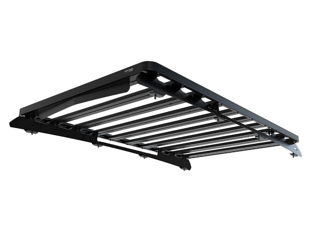 Front Runner takplattform Slimline II VW Caddy LWB 2022+