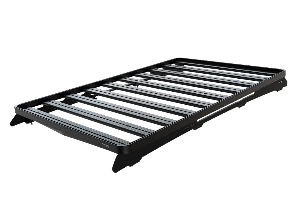 Front Runner takplattform Slimline II VW Caddy LWB 2022+