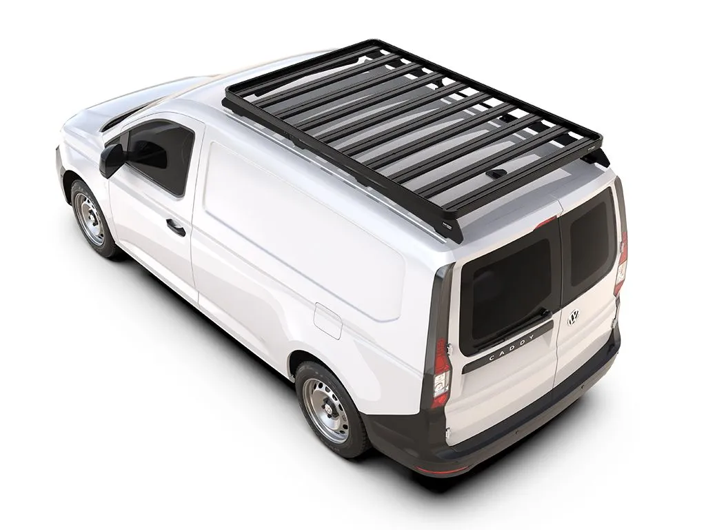 Front Runner takplattform Slimline II VW Caddy LWB 2022+