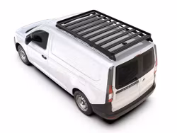 Front Runner takplattform Slimline II VW Caddy LWB 2022+
