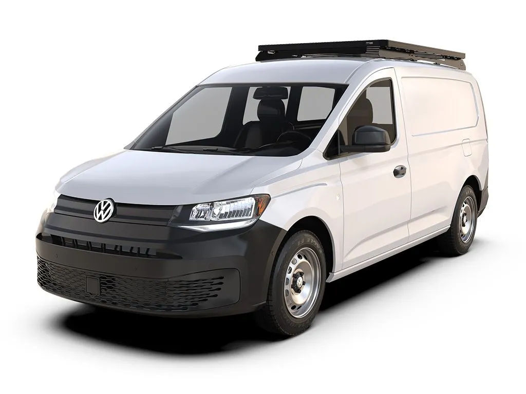 Front Runner takplattform Slimline II VW Caddy LWB 2022+