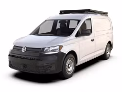 Front Runner takplattform Slimline II VW Caddy LWB 2022+