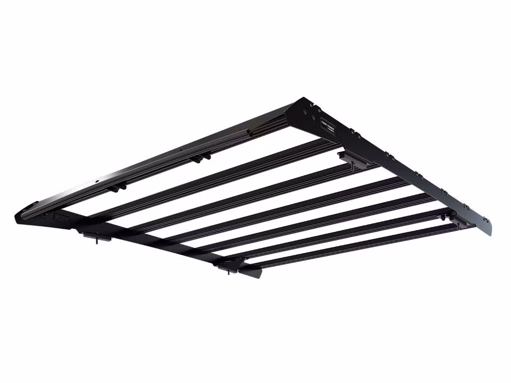 Front Runner takplattform Slimsport Volkswagen Amarok 2010-2020