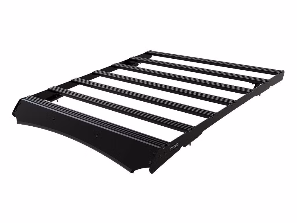 Front Runner takplattform Slimsport Volkswagen Amarok 2010-2020