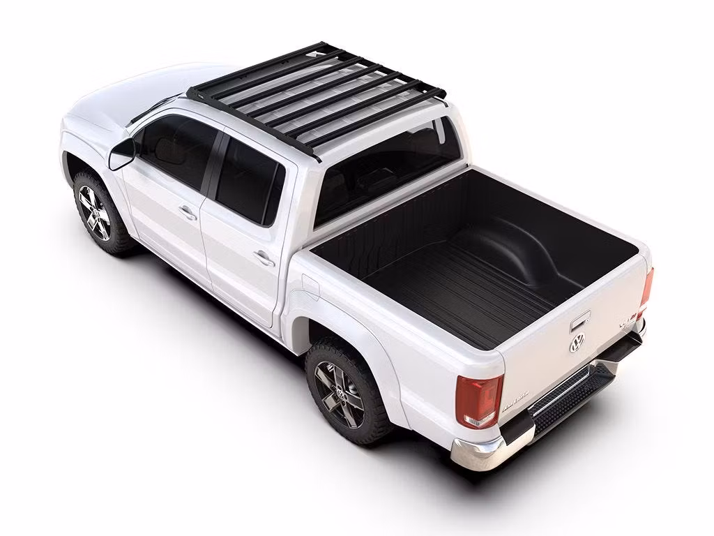 Front Runner takplattform Slimsport Volkswagen Amarok 2010-2020