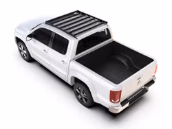 Front Runner takplattform Slimsport Volkswagen Amarok 2010-2020