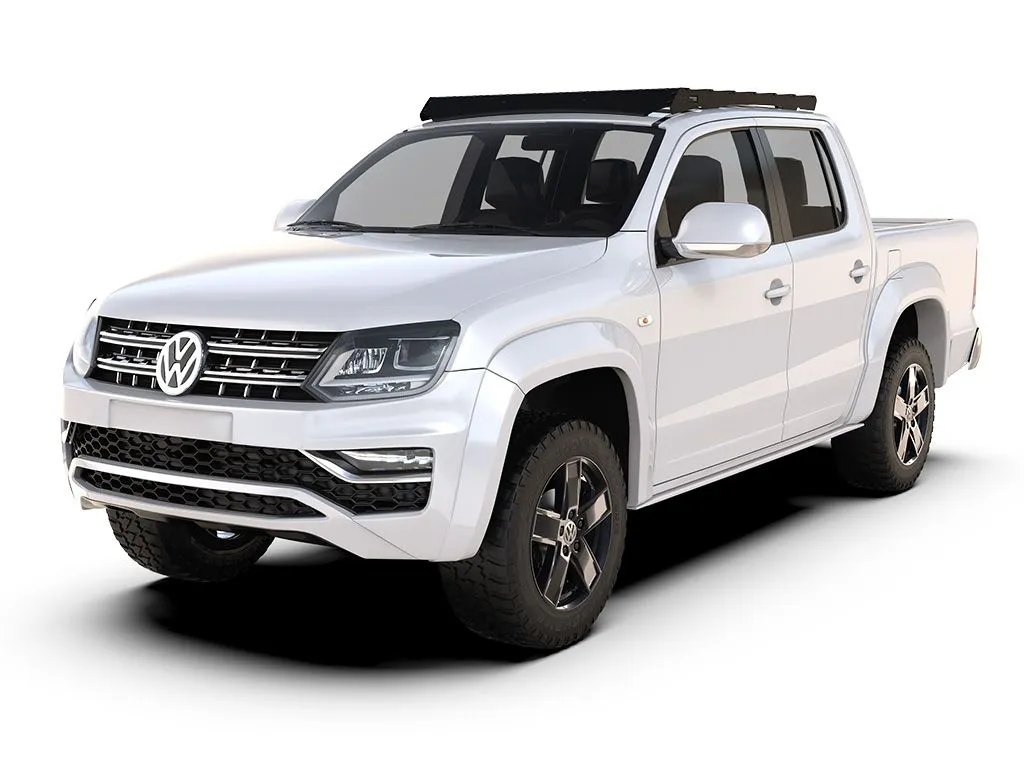 Front Runner takplattform Slimsport Volkswagen Amarok 2010-2020