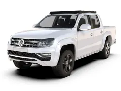Front Runner takplattform Slimsport Volkswagen Amarok 2010-2020