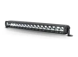 Lazer Triple-R 16 Elite+ 30" LED-ramp