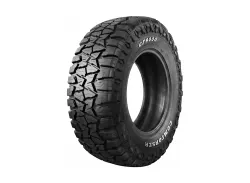 Comforser CF9000 265/60R18 110Q