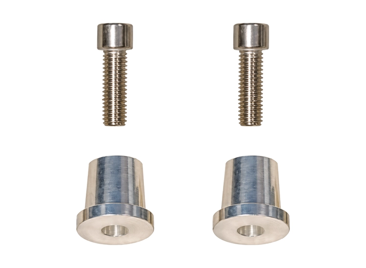 Litiumbatteri SKANBATT Base 12V 100Ah small