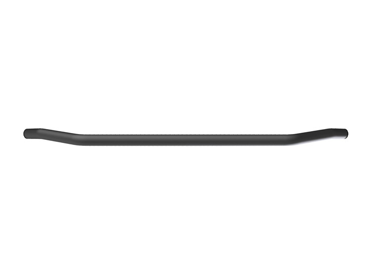 Qpax F-BAR frontrör VW Crafter / MAN TGE 2017+