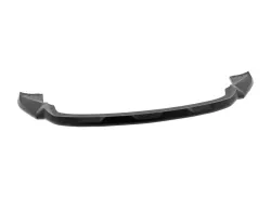 Frontsplitter Kia PV5 Cargo & Passenger 2025+