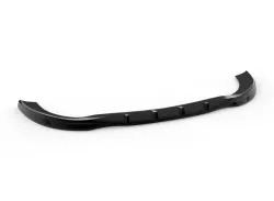 Frontsplitter Mercedes Vito W447 Facelift 2024+