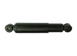 AL-KO Axelstötdämpare AMC svart 255-385 mm M12