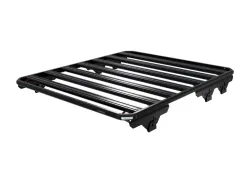 Front Runner takplattform Slimline 3 Suzuki Jimny 3-dörrars JB74W 2018+