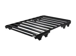 Front Runner takplattform Slimline 3 Suzuki Jimny 5-dörrars JC74W 2023+