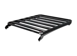 Front Runner takplattform Slimline 3 Volkswagen Amarok NF 2023+