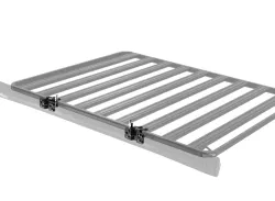 Front Runner Slimline 3 snabbfästen för markis