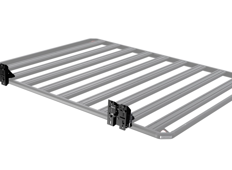 Front Runner Slimline 3 snabbfästen för 270° markis - bild 2