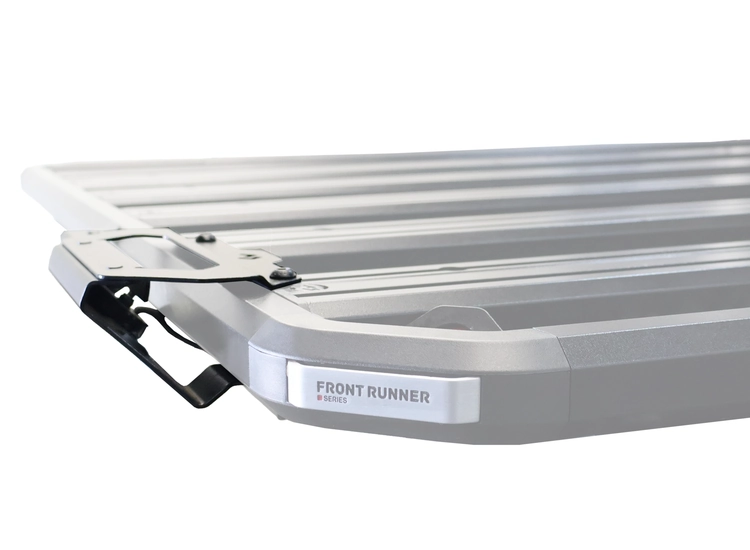 Front Runner Slimline 3 handtag - bild 5